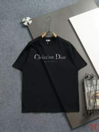 Picture of Dior T Shirts Short _SKUDiorXS-L20tr5715544